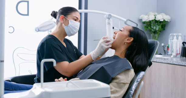 Best Dental Exams and Cleanings  in Blacklick Estates, OH